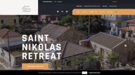 272378774_1631854323842879_3121371105272567507_n