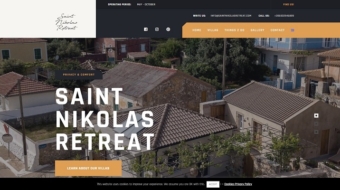 272378774_1631854323842879_3121371105272567507_n