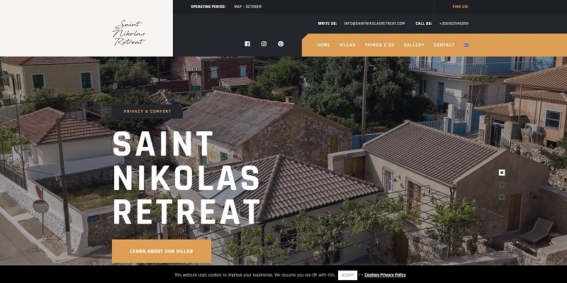 272378774_1631854323842879_3121371105272567507_n