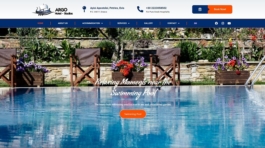 278578206_1688617444833233_424481977095555269_n