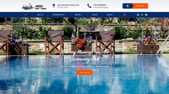 278578206_1688617444833233_424481977095555269_n