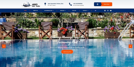 278578206_1688617444833233_424481977095555269_n