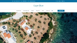 Screenshot 2023-09-16 185057