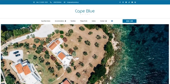 Screenshot 2023-09-16 185057