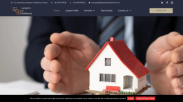 Lawyers in Kefalonia