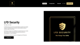 Screenshot 2025-01-13 175359