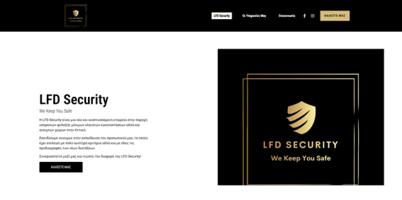 Screenshot 2025-01-13 175359