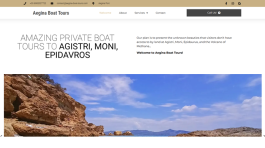 Screenshot 2025-01-13 183206