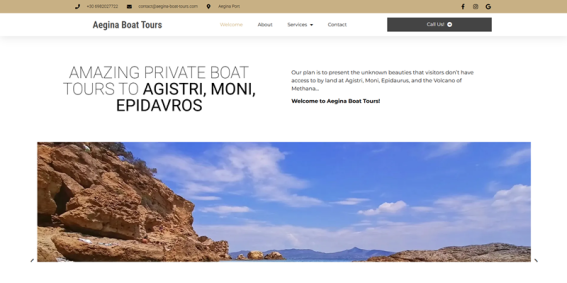 Screenshot 2025-01-13 183206