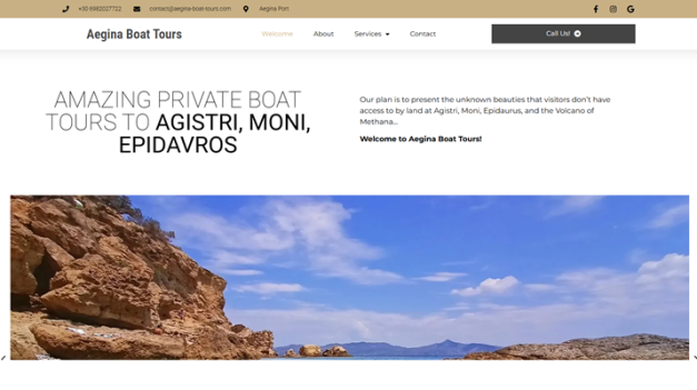 Screenshot 2025-01-13 183206