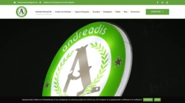 Screenshot 2025-01-13 184151